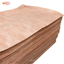 7X4 Low Price 1300X2550X0.25Mm Okoume Veneer With Top Brand